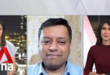 Singapore’s Digital Economy to Grow 22% to Reach US$18b This Year, 28 October 2022