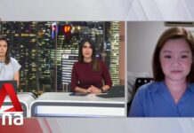 Singapore to Submit Enhanced Carbon Emission Goals at COP27, 28 October 2022