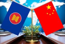 ASEAN Asia’s Big Moment Kicks off 10 November 2022