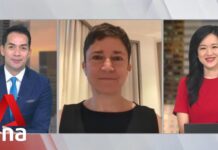 Is a Unity Government between Pakatan Harapan and Perikatan Nasional in Malaysia Possible? 23 November 2022