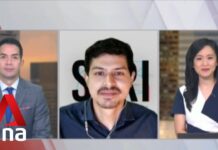 What’s Happening with Kingmaker Coalition Barisan Nasional? 24 November 2022