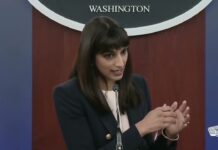 Deputy Pentagon Press Secretary Holds Briefing, 4 November 2022