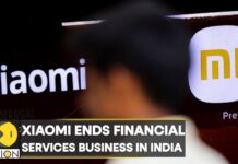 Xiaomi Ends Financial Services Business in India; Mi Pay Allowed Users to Make UPI Transactions, 28 October 2022