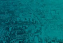 Informal Labor Markets in South Asia, 14 November 2022