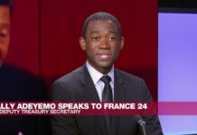 Sanctions on Russia ‘Are Working’, US Deputy Treasury Secretary Says, 7 November 2022