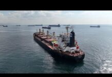 US Says It Is ‘Increasingly Concerned’ by Russian Nuclear Threats, 2 November 2022