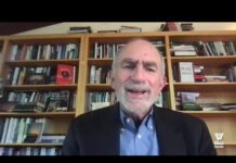 The Case for and against Sanctions, 26 October 2022