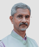 Global Technology Summit 2022: Inaugural Address by Dr. S Jaishankar, 29 November 2022