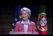 H2Med Meeting in Alicante, Spain, 9 December 2022