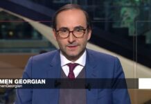 Europe’s Migration Impasse: EU Commission Pitches Action Plan amid France-Italy Row, 25 November 2022