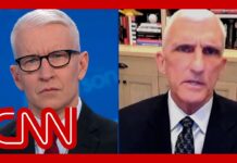 Ret. Lt. Gen. Predicts More Wins on Battlefield for Ukraine, 3 December 2022