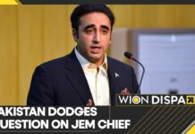 ‘Pakistan Made Incredible Progress as far as FATF Is Concerned,’ Says Bilawal Bhutto, 29 September 2022