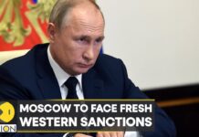 EU and G7 to Cap Russian Oil Price: Coalition Agree on $60-per-barrel Price Limit, 3 December 2022