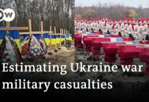 Ukraine Remains Silent on Attacks on Russian Territory, 7 December 2022