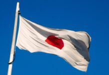 Japan ‘Closely Aligned’ with All Members of AUKUS, 6 December 2022