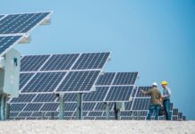 Australia Delivering Net Zero Emissions by 2050 ‘Cannot Be Done’ with Current Technologies, 13 December 2022