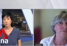 Year in Review: Expert Meg Keen on Geopolitical Tensions, Diplomacy in the Pacific Islands, 21 December 2022