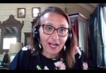 3rd Harvard Korean Security Summit: Day 2, 26 August 2022