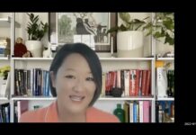 3rd Harvard Korean Security Summit: Day 3, 26 August 2022