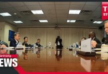 Defense Chiefs of S. Korea, U.S. Agree to Expand Joint Military Exercises, Resume Extended Deterrence Dialogue, 30 July 2022