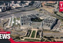 Future THAAD Deployment Will Be Bilaterally Agreed upon Decision: U.S. 30 July 2022