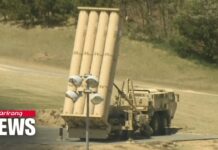 U.S. Experts Say S. Korea Has No Obligation to Adhere to «Three No’s» Policy on THAAD, 2 August 2022