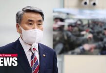S. Korea’s Defense Minister Heads to Australia for Talks on Arms Industry Cooperation, 2 August 2022