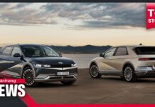 S. Korea Expresses Concerns over U.S. Inflation Reduction Act, 18 August 2022