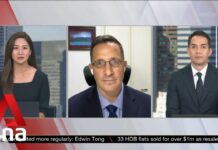 North Korea’s New Law Allows for Preventive Nuclear Strike, 9 September 2022