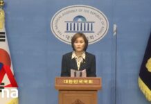 Pyongyang Fires Missile, Flies Warplanes near Border as South Korea Imposes Sanctions, 14 October 2022