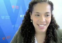 Avoiding Meltdowns & Blackouts: Confidence-building in Inter-Korean Engagement on Nuclear Safety and Energy Development, 8 November 2022