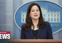 N. Korea Funds Nearly 30 pct. of Weapons Programs through Illicit Cyber Activities: Neuberger, 18 November 2022