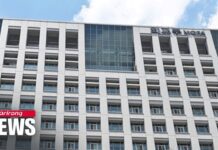 S. Korean, Japanese Officials Discuss Issue of Compensation for Korean Wartime Forced Labor Victims, 25 November 2022