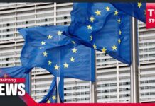 EU Imposes Additional N. Korea Sanctions, 13 December 2022