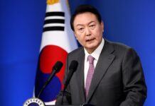 The Republic of Korea as a Global Pivotal Power? Assessing the ROK’s Strategic Capabilities, 19 December 2022