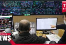 Ratio of Nuclear in S. Korea’s Total Power Supply Rose to 7-year High in 2022, 26 December 2022