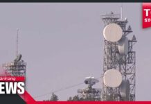 S. Korean Military to Hold Multi-branch Drills Thursday on Drone Defense, 29 December 2022