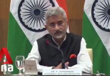 Indian, Chinese Troops Clash on Disputed Border along Himalayas for First Time in Two Years, 13 December 2022