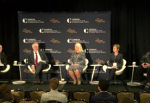 What Happens When Nuclear Weapons Are Used: An Expert Discussion on Humanitarian Response Capacity