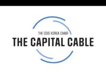 Recent Developments on the Korean Peninsula, 8 September 2022