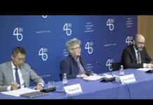 Will War Return to the Korean Peninsula? 3 October 2022