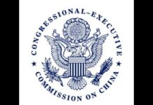 China’s Zero-COVID Policy and Authoritarian Public Health Control, 15 November 2022