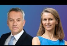 Putting a Price Cap on Russian Oil, 6 December 2022