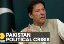 Pakistan Political Crisis: Imran Khan Decides to Dissolve Assemblies, 18 December 2022