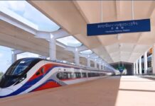 Year-end Review: High-quality Connectivity in Asia-Pacific Region, 28 December 2022