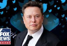 Twitter Files: Elon Musk Releases Hunter Biden Censorship Documents, 3 December 2022