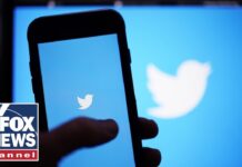 Twitter’s Censorship ‘Regime’ Was a ‘Concerted’ Effort: Devine, 9 December 2022