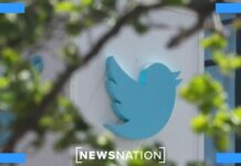 What Is the Impact of the Twitter Files pt. 2? 9 December 2022