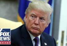 Part 3 of ‘Twitter Files’ Will Expose Trump’s Removal, 10 December 2022