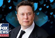 ‘Twitter Files’ Part 5 Reveals Aftermath of Unprecedented Trump Ban, 12 December 2022